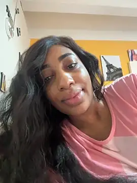 Snapshot of charlottebrowns_ chatting on October 2025 02:23:02 PM charlottebrowns online show from October 2025 02:23:02 PM