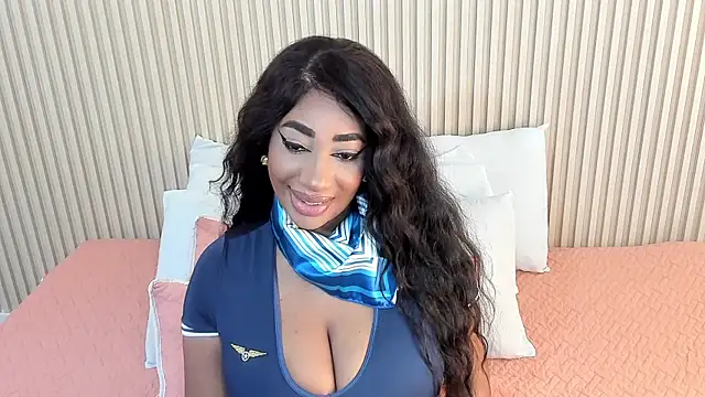 Snapshot of charlottebrowns_ chatting on October 2025 12:36:02 PM charlottebrowns online show from October 2025 12:36:02 PM