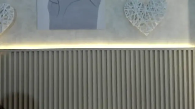 Snapshot of charlottebrowns_ chatting on February 2026 12:15:01 PM charlottebrowns online show from February 2026 12:15:01 PM