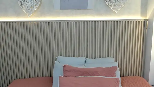 Snapshot of charlottebrowns_ chatting on March 2026 12:23:02 PM charlottebrowns online show from March 2026 12:23:02 PM