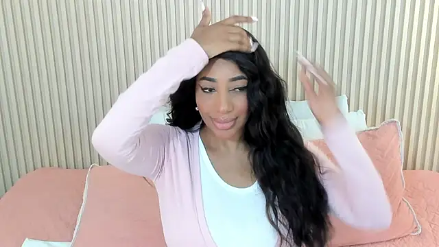 Snapshot of charlottebrowns_ chatting on July 2026 11:51:02 AM charlottebrowns online show from July 2026 11:51:02 AM