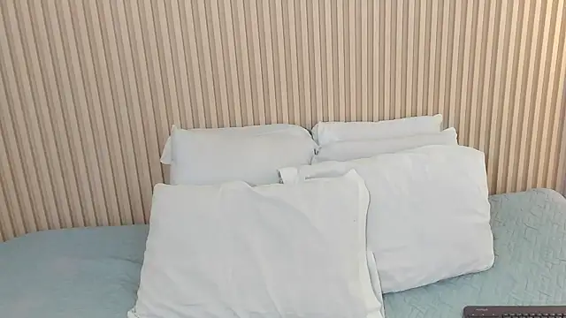 Snapshot of charlottebrowns_ chatting on July 2026 11:57:02 AM charlottebrowns online show from July 2026 11:57:02 AM
