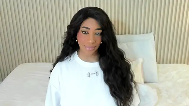 Snapshot of charlottebrowns_ chatting on August 2026 11:31:02 AM charlottebrowns online show from August 2026 11:31:02 AM
