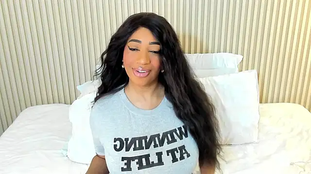 Snapshot of charlottebrowns_ chatting on August 2026 01:24:01 PM charlottebrowns online show from August 2026 01:24:01 PM