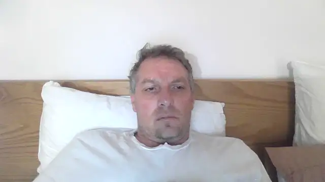 MrIsolated101 online show from October 2025 10:51:02 PM