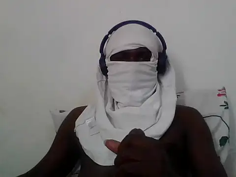 Snapshot of Nasty-jerry chatting on June 2026 02:16:02 PM Nasty-jerry online show from June 2026 02:16:02 PM
