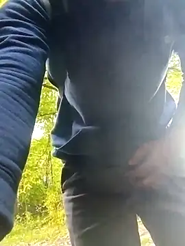 maleesa online show from October 2025 05:38:02 AM