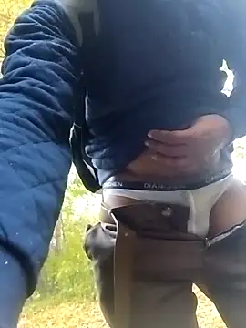 maleesa online show from October 2025 05:32:02 AM