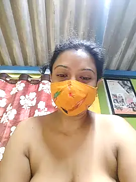 SuperSexyJaneman online show from November 2025 05:13:02 AM