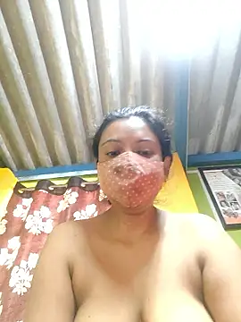 SuperSexyJaneman online show from January 2026 06:52:02 AM