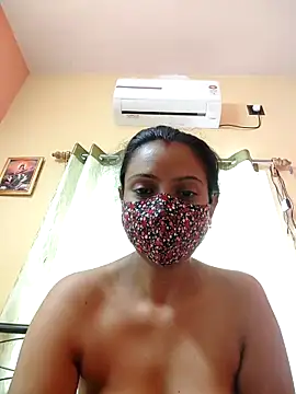 SuperSexyJaneman online show from March 2026 06:51:02 AM