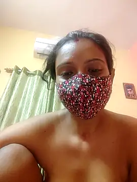 SuperSexyJaneman online show from April 2026 02:58:01 PM