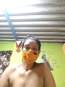 SuperSexyJaneman online show from May 2026 02:02:01 PM