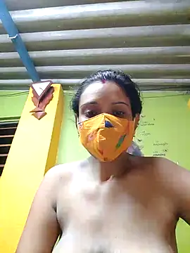 Snapshot of SuperSexyJaneman chatting on June 2026 05:13:02 PM SuperSexyJaneman online show from June 2026 05:13:02 PM