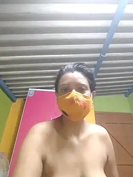 Snapshot of SuperSexyJaneman chatting on July 2026 11:05:02 AM SuperSexyJaneman online show from July 2026 11:05:02 AM