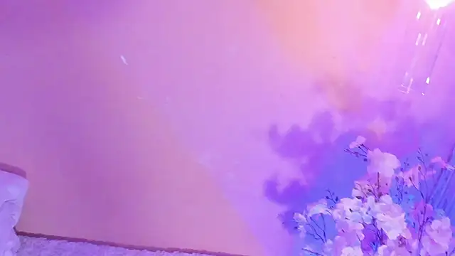 ArianaBaker online show from March 2025 07:43:02 PM