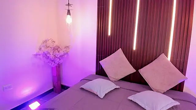 ArianaBaker online show from March 2026 01:51:03 PM