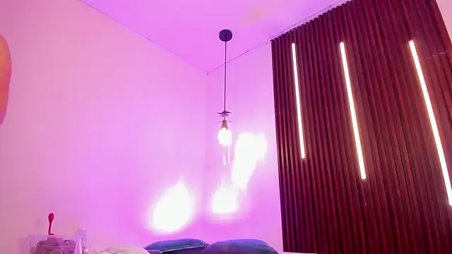 ArianaBaker online show from June 2026 02:01:01 PM
