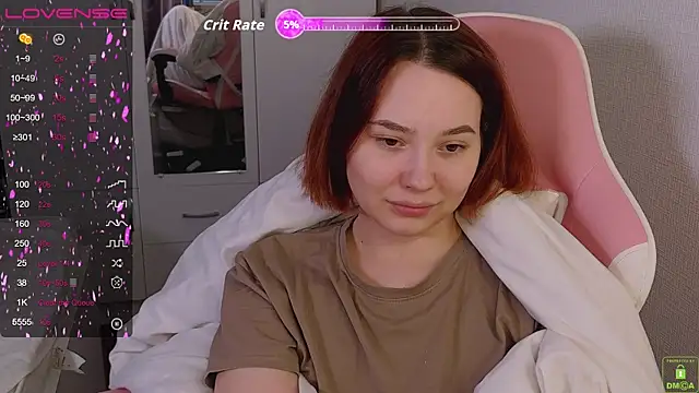 Airyhill online show from September 2025 08:12:02 PM