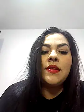 lola  sweetx online show from March 2026 12:05:01 AM