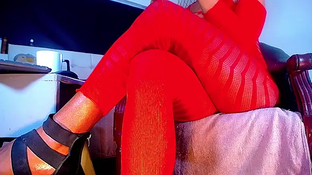 bellatrixx 69 online show from September 2025 11:36:02 AM