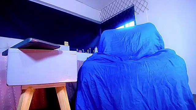 bellatrixx 69 online show from October 2025 11:39:02 AM