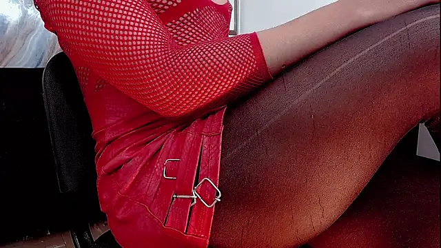 bellatrixx 69 online show from June 2026 11:29:02 AM