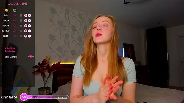 abra666cadabra online show from November 2025 09:20:02 AM