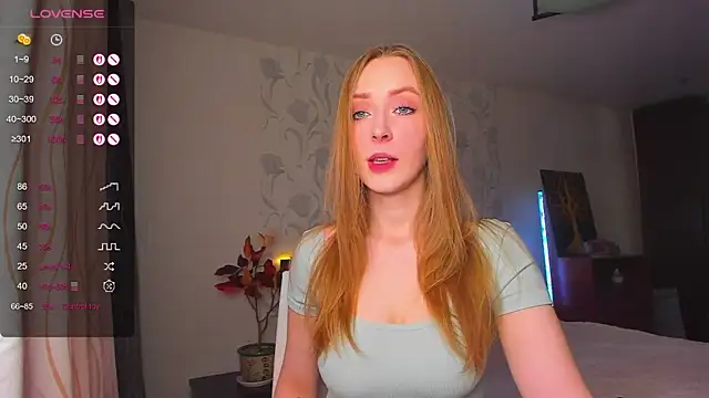 Snapshot of abra666cadabra chatting on March 2026 09:38:02 AM abra666cadabra online show from March 2026 09:38:02 AM