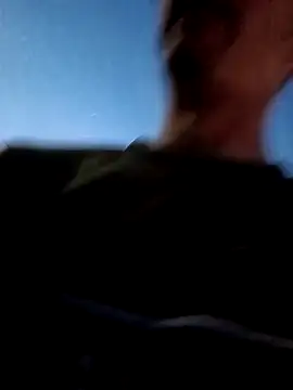 Diogopicha online show from February 2025 06:24:02 PM