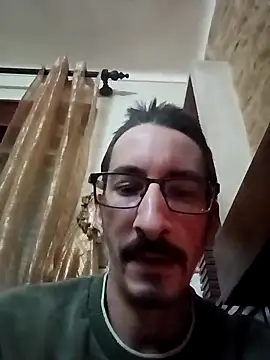 Diogopicha online show from February 2025 06:59:02 PM