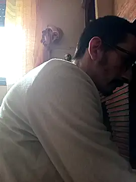 Diogopicha online show from March 2025 02:32:01 PM