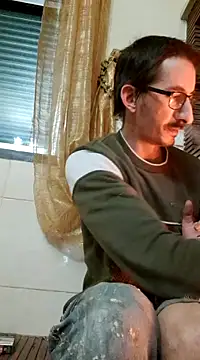 Diogopicha online show from March 2025 07:06:02 PM