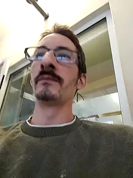 Diogopicha online show from March 2025 06:20:02 PM