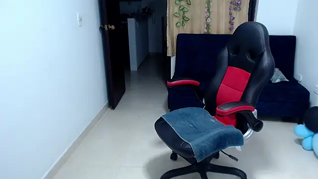 Snapshot of kaira_sweet_ chatting on October 2025 06:36:01 AM kaira sweet online show from October 2025 06:36:01 AM