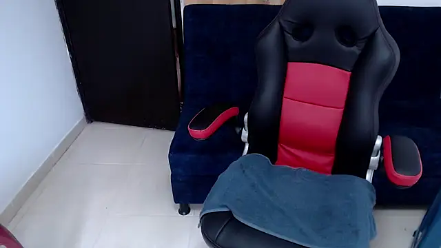 Snapshot of kaira_sweet_ chatting on November 2025 02:28:02 PM kaira sweet online show from November 2025 02:28:02 PM