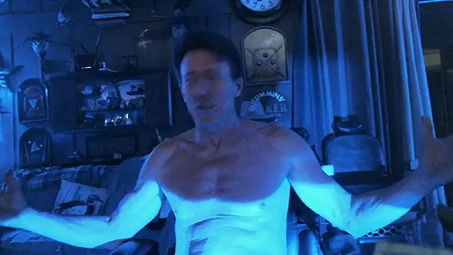 Party4Play online show from March 2025 11:58:02 AM