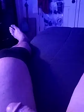 Party4Play online show from September 2025 02:22:01 AM