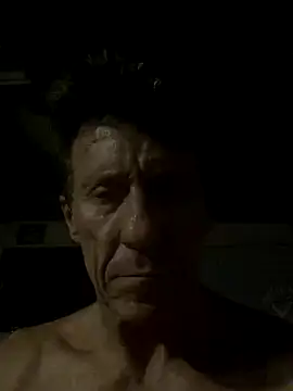 Party4Play online show from November 2025 08:02:01 AM