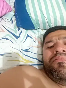 Snapshot of xmissinchesxx chatting on March 2026 03:32:01 AM xmissinchesxx online show from March 2026 03:32:01 AM