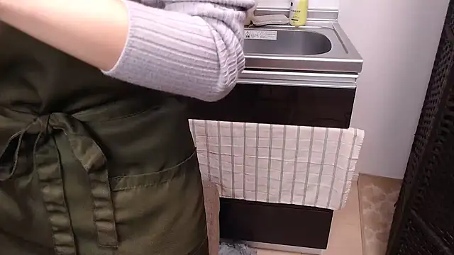 ayakappp online show from January 2025 03:17:02 AM