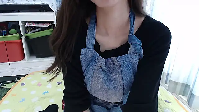 ayakappp online show from December 2025 03:25:02 AM