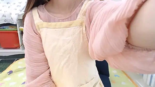 ayakappp online show from May 2026 02:20:02 AM