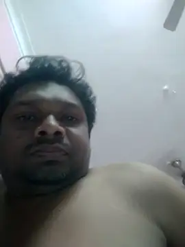 Snapshot of Kripal1992 chatting on October 2025 01:21:01 PM Kripal1992 online show from October 2025 01:21:01 PM