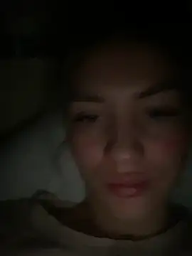 Snapshot of DreamGirl-777 chatting on January 2025 09:09:02 PM DreamGirl-777 online show from January 2025 09:09:02 PM