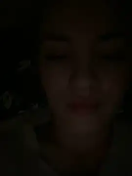 Snapshot of DreamGirl-777 chatting on January 2025 06:43:01 PM DreamGirl-777 online show from January 2025 06:43:01 PM