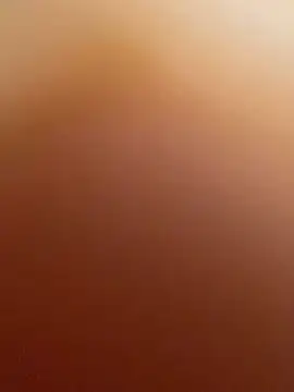 Snapshot of DreamGirl-777 chatting on February 2025 02:15:01 PM DreamGirl-777 online show from February 2025 02:15:01 PM