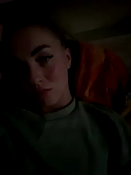 Snapshot of DreamGirl-777 chatting on September 2025 02:52:02 PM DreamGirl-777 online show from September 2025 02:52:02 PM