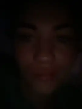 Snapshot of DreamGirl-777 chatting on November 2025 05:07:01 AM DreamGirl-777 online show from November 2025 05:07:01 AM