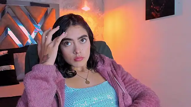 Natt collins online show from February 2026 01:15:01 AM